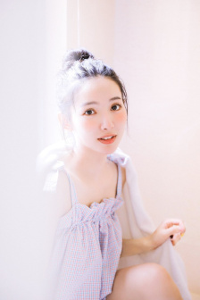 老婆和别人刚干完我又干可以吗