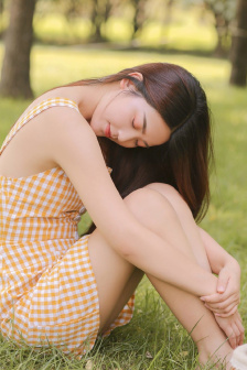 一面亲上边一面膜下边表达